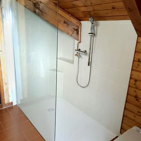Panoramic House Carnia - Mountain View Apt With Parking And Terraces * Ligosullo